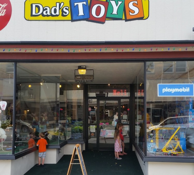 dads-toys-photo